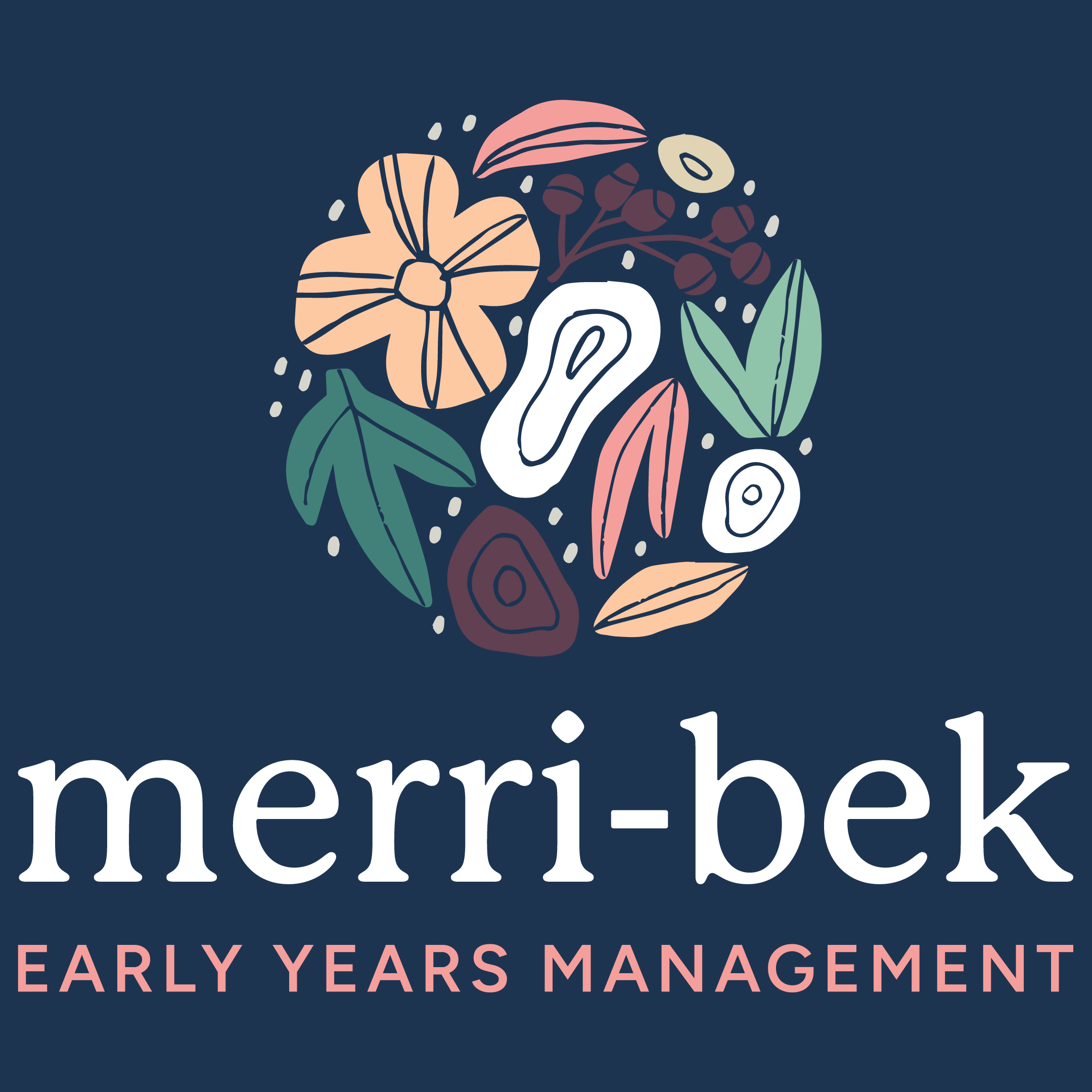 MEYM, Merri-bek Early Years Management
